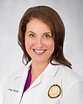 Dr. Amanda Gosman, MD