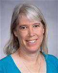 Dr. Nancy Graff, MD