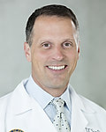 Dr. Daniel Gramins, MD