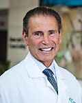 Dr. Barry Greenberg, MD