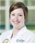 Dr. Erin Gross, MD