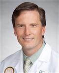 Dr. Ian Grover, MD
