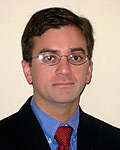 Dr. Naveen Gupta, MD