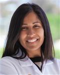 Dr. Roopali Gupta, MD