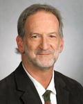 Dr. David Guss, MD
