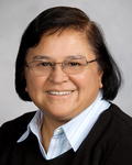 Dr. Cecilia Gutierrez, MD