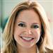 Dr. Monica Halem, MD