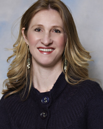 Dr. Susan Fish, MD