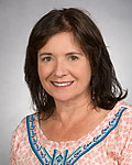 Dr. Danielle Anne Haber, MD