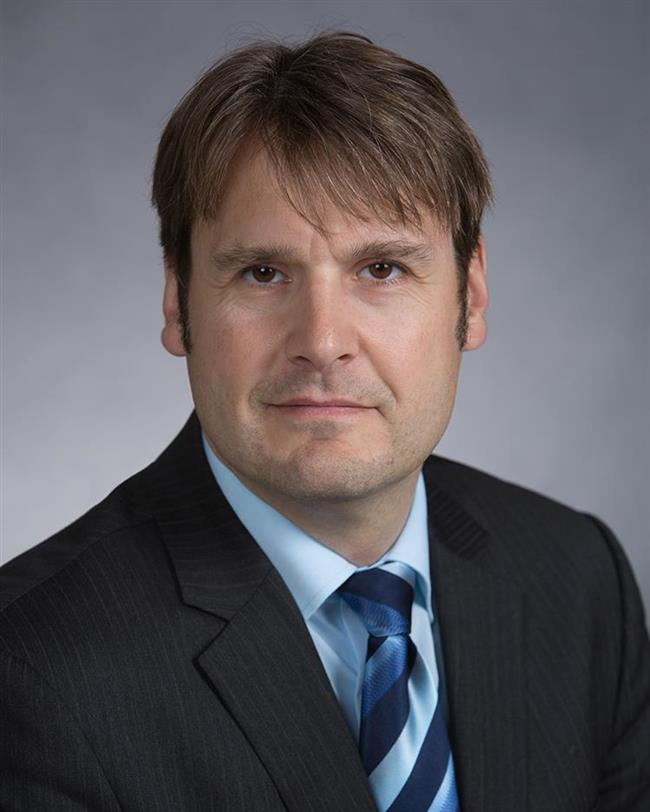 Dr. Jeffrey Halldorson, MD