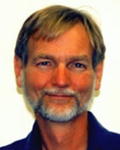Dr. Lawrence Hansen, MD