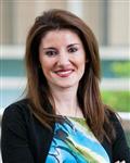 Dr. Alama Harb, MD