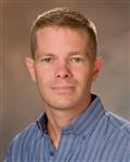 Dr. Marc Hare, MD