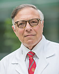 Dr. Jeffrey Harris, MD