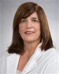 Dr. Shawn Harrity, MD