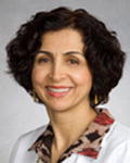 Dr. Farnaz Hasteh, MD