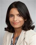 Dr. Jonac Hattangadi-Gluth, MD