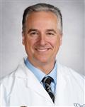 Dr. Stephen Hayden, MD