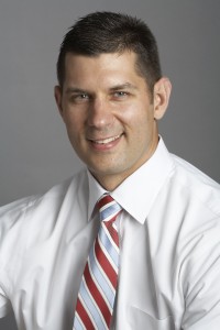 Dr. O Bloom, MD