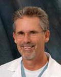 Dr. Stephen Hebert, MD