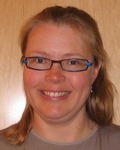 Dr. Teresa Helsten, MD