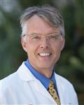 Dr. Thomas Hemmen