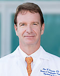 Dr. Alan Hemming, MD