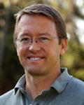 Dr. Eric Hentzen, MD, PHD