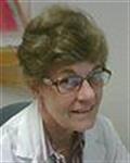 Dr. Bonnie Hepburn, MD