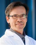 Dr. Charles Hergesheimer, MD