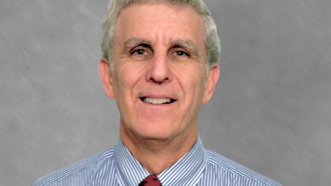 Dr. Stewart Greisman, MD