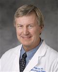 Dr. Charles Hicks