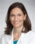 Dr. Deanna Hill, MD