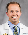 Dr. Brian Hinds, MD