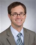 Dr. Jeremy Hirst, MD