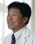 Dr. Carl Hoh, MD