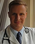 Dr. David Hoopes, MD