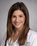 Dr. Sarah Horman, MD