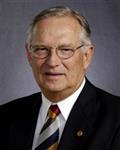 Dr. Karl Hostetler, MD