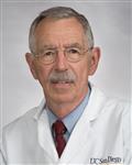 Dr. Stephen Howell, MD