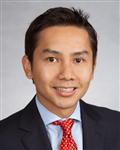 Dr. Tung-Chin Hsieh, MD