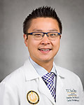 Dr. Jonathan Hsu, MD