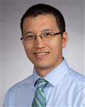 Dr. Brady Huang, MD