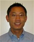 Dr. Bryan Huang, MD