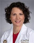 Dr. Eustratia Hubbard, MD
