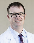 Dr. Steven Huege, MD