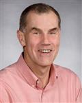 Dr. Tudor Hughes, MD