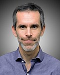 Dr. Christopher Hupfeld, MD
