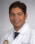 Dr. Hatim Husain, MD