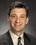 Dr. Brian Ilfeld, MD